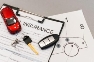 Best Car Insurance