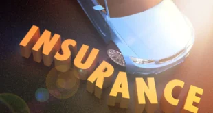 Best Car Insurance