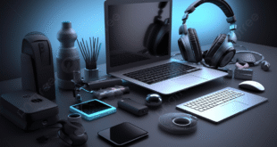 best Electronics