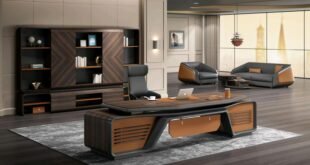 Luxury Furniture