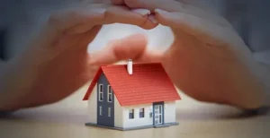 Best House Insurance 