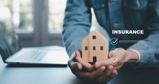 Best House Insurance