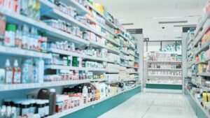 Best Pharmacy Service