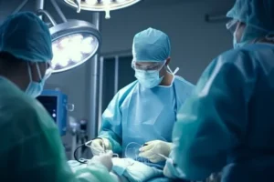 Best Surgical Service